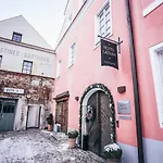 Latran Hotel