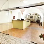 Latran Hotel