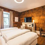 Hotel Latran