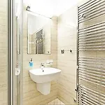 Latran Hotel 4*