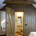 Hotel Latran Český Krumlov