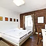 Latran Hotel