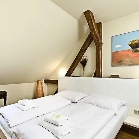 Latran Hotel 4*