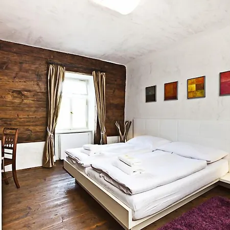 Latran Hotel 4*