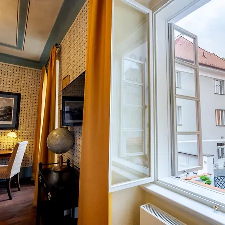 Latran Hotel 4*