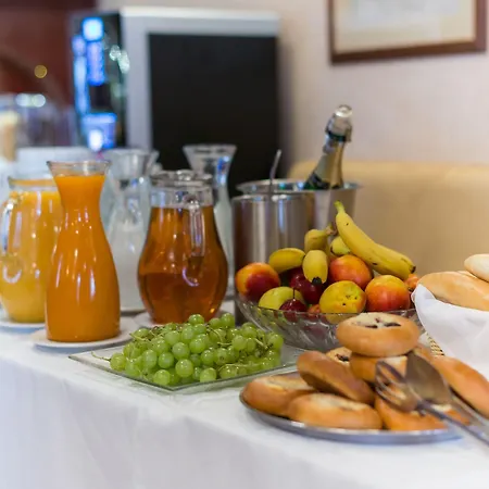Latran Hotel Český Krumlov
