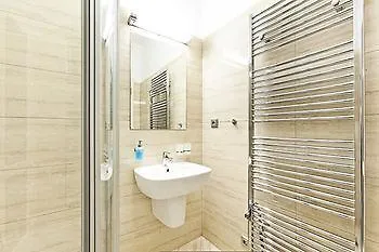 Latran Hotel 4*