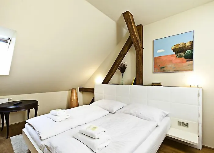 Latrán Hotel 4*