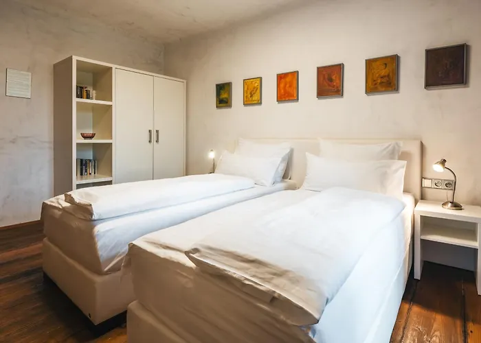 Latran 4* Český Krumlov