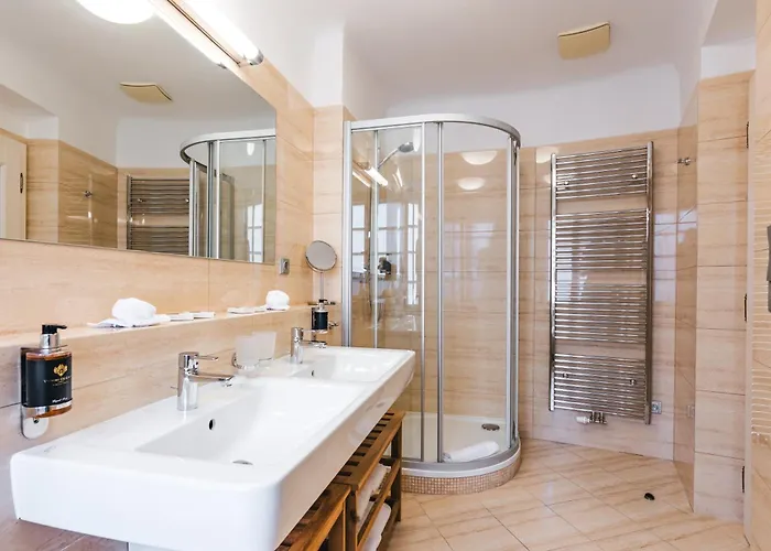 Latrán Hotel 4*