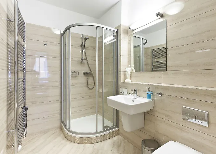 Latrán Hotel 4*