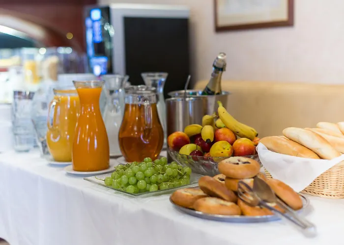 Latrán Hotel Český Krumlov