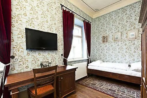 Latrán Hotel 4*